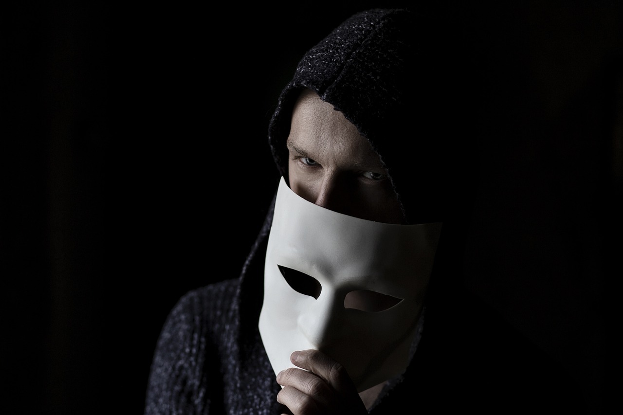 Malware, Viruses, and Trojans - Understanding the Difference